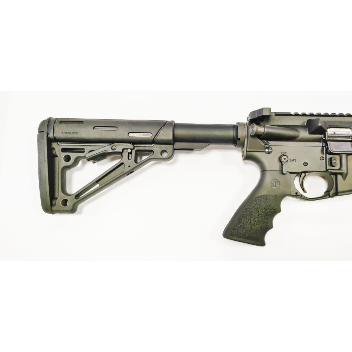 Karabinek JP Enterprises JP-15  18